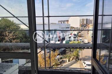 Vânzare - Apartament în Madika,  Burgas