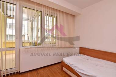 For rent - Apartment in Bazar Levski,  Varna