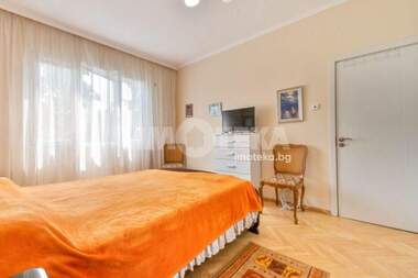 Продажа - Квартира в Христо Смирненски,  Пловдив