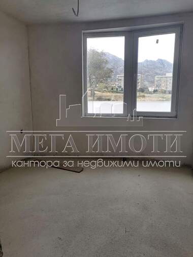 Πώληση - Διαμέρισμα σε Ново Село,  Сливен