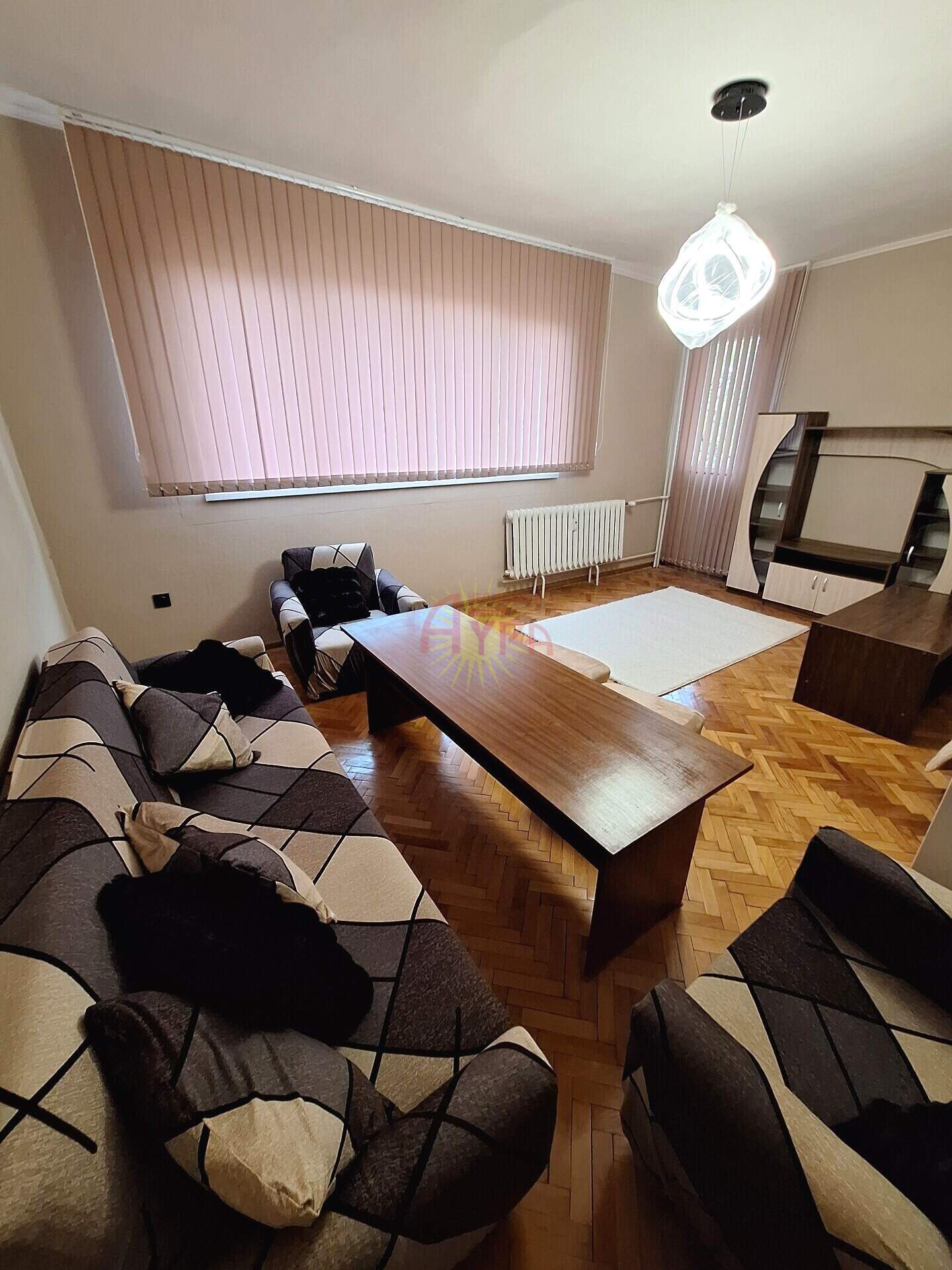İki odalı Apartman olarak Tsentar, Vratsa – fotoğraf 10