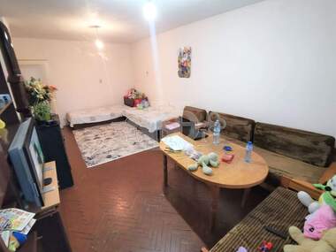 Satış - Apartman olarak Vladislavovo,  Varna