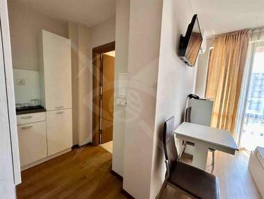Vânzare - Apartament în Sunny Beach,  Burgas