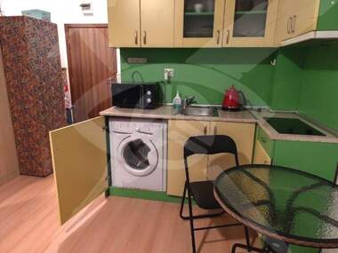 Vânzare - Apartament în Sunny Beach,  Burgas