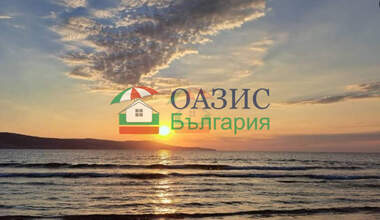 For sale - Apartment in Nessebar,  Burgas