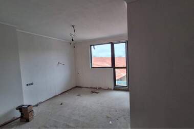Продажба - Къща в Хотница,  Велико Търново