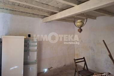 Продажа - Дом в Малко Тръново,  Стара Загора