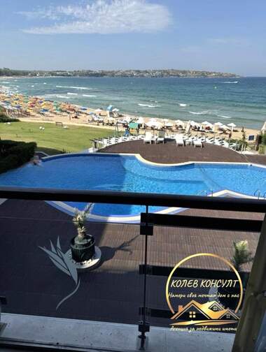 For sale - Apartment in Sozopol,  Burgas