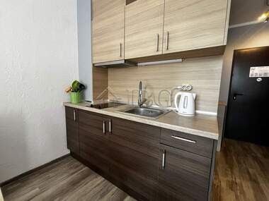 Satış - Apartman olarak Sveti Vlas,  Burgas