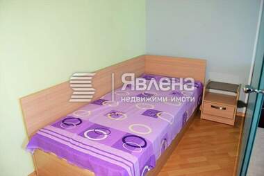 Продажба - Апартамент в Поморие,  Бургас