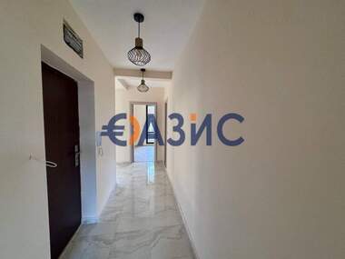 Πώληση - Διαμέρισμα σε Свети Влас,  Бургас
