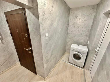 For sale - Apartment in Wider Center,  Ruse