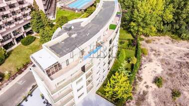 Satış - Apartman olarak Sunny Beach,  Burgas