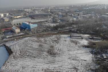 Vânzare - Teren de construcții în Gorna Oriahovița,  Veliko Tărnovo