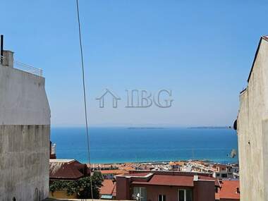 Vânzare - Apartament în Sveti Vlas,  Burgas
