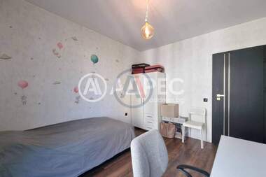 For sale - Apartment in Serdika,  Sofia
