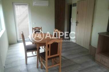 Продажба - Апартамент в Левски,  Варна
