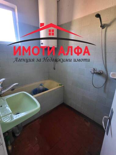 Продажа - Этаж дома в Димитровград,  Хасково