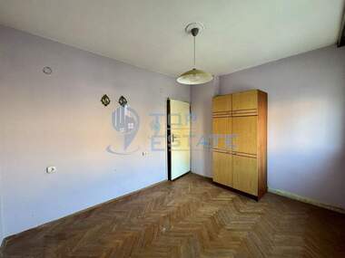 Vânzare - Apartament în Gorna Oriahovița,  Veliko Tărnovo