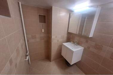 For rent - Apartment in Center,  Ruse