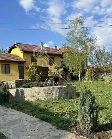 Продажа - Дом в Коевци,  Велико Търново
