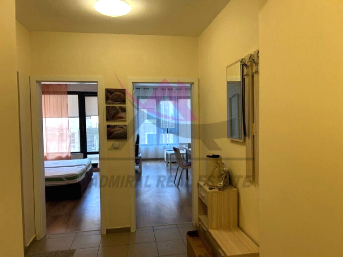 Cu două camere Apartament în Levski, Varna – fotografia 5