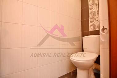 For rent - Apartment in Vazrajdane 1,  Varna