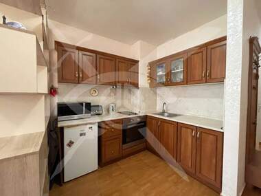 Satış - Apartman olarak Sveti Vlas,  Burgas