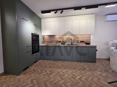 Satış - Apartman olarak Center,  Plovdiv