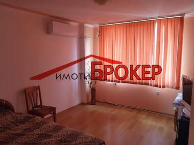 Satış - Apartman olarak Drujba,  Sliven