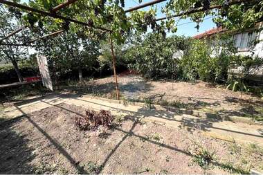 For sale - House in Matnica,  Shumen