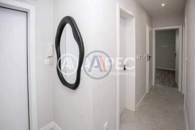Satış - Apartman olarak Dianabad,  Sofia
