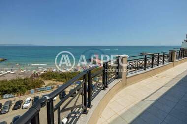 Vânzare - Apartament în Pomorie,  Burgas