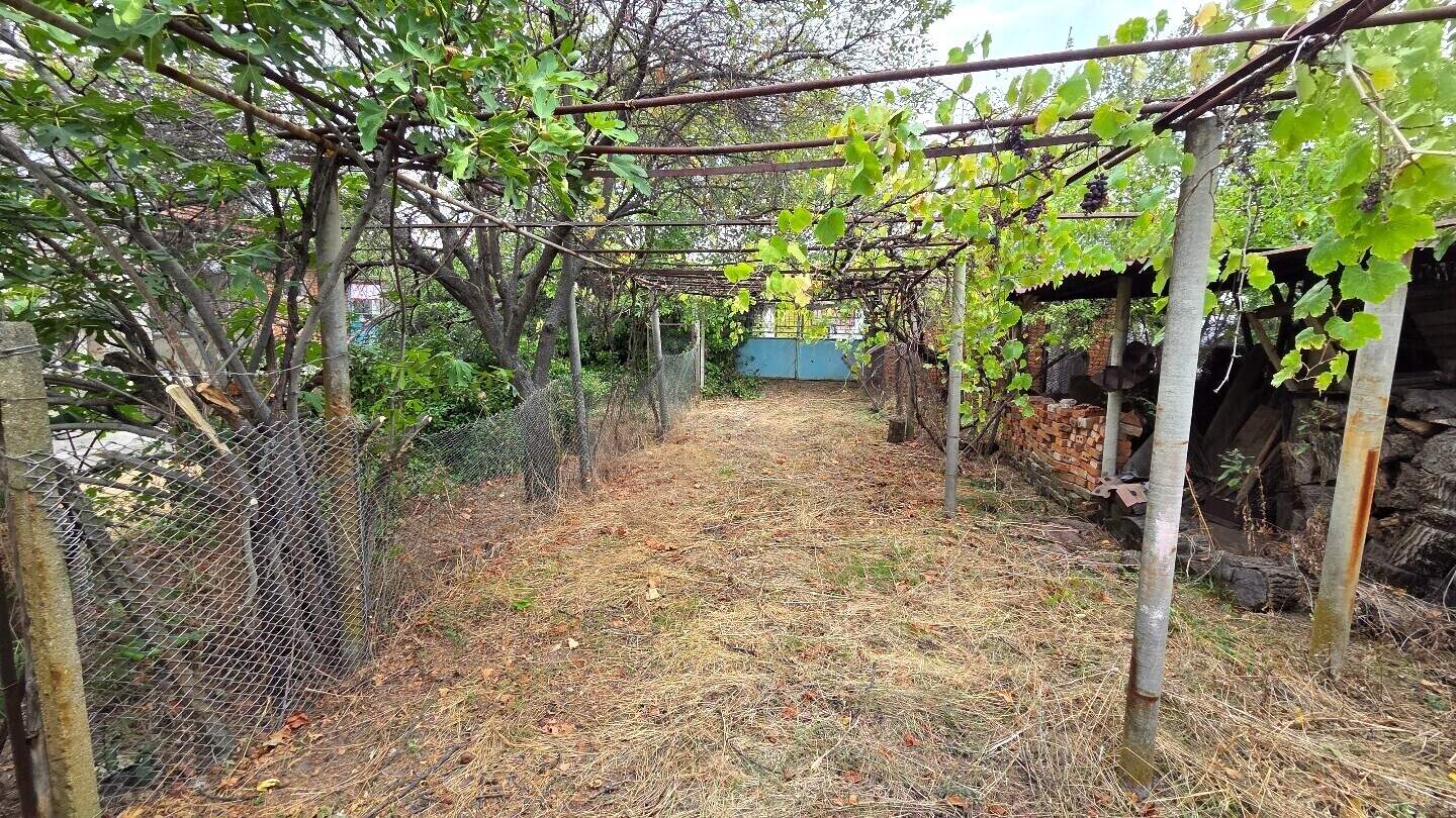 Ev olarak Galabovo, Stara Zagora – fotoğraf 6