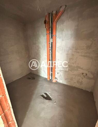 Satış - Apartman olarak Kartala,  Veliko Tarnovo