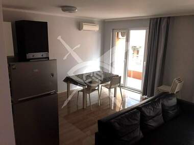 Kira - Apartman olarak Manastirski livadi-Zapad,  Sofia