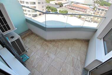 Închiriere - Apartament în Slaveîkov,  Burgas