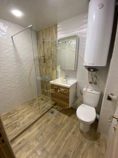 Kira - Apartman olarak Levski,  Varna