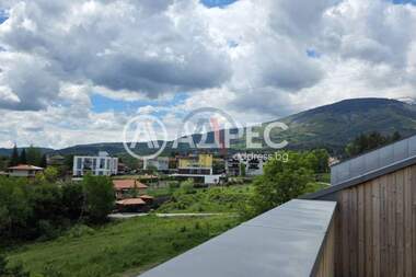 For sale - House in Bistrica,  Blagoevgrad