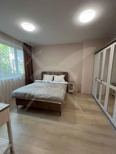 For sale - Apartment in Center,  Plovdiv