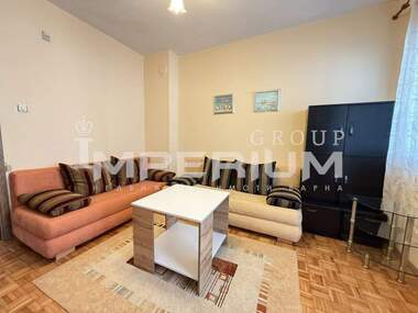 Închiriere - Apartament în Sportna zala,  Varna