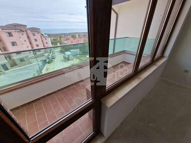 For sale - Apartment in Vinica,  Varna