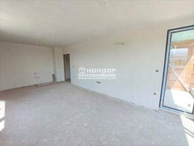 Продажба - Апартамент в Кършияка,  Пловдив