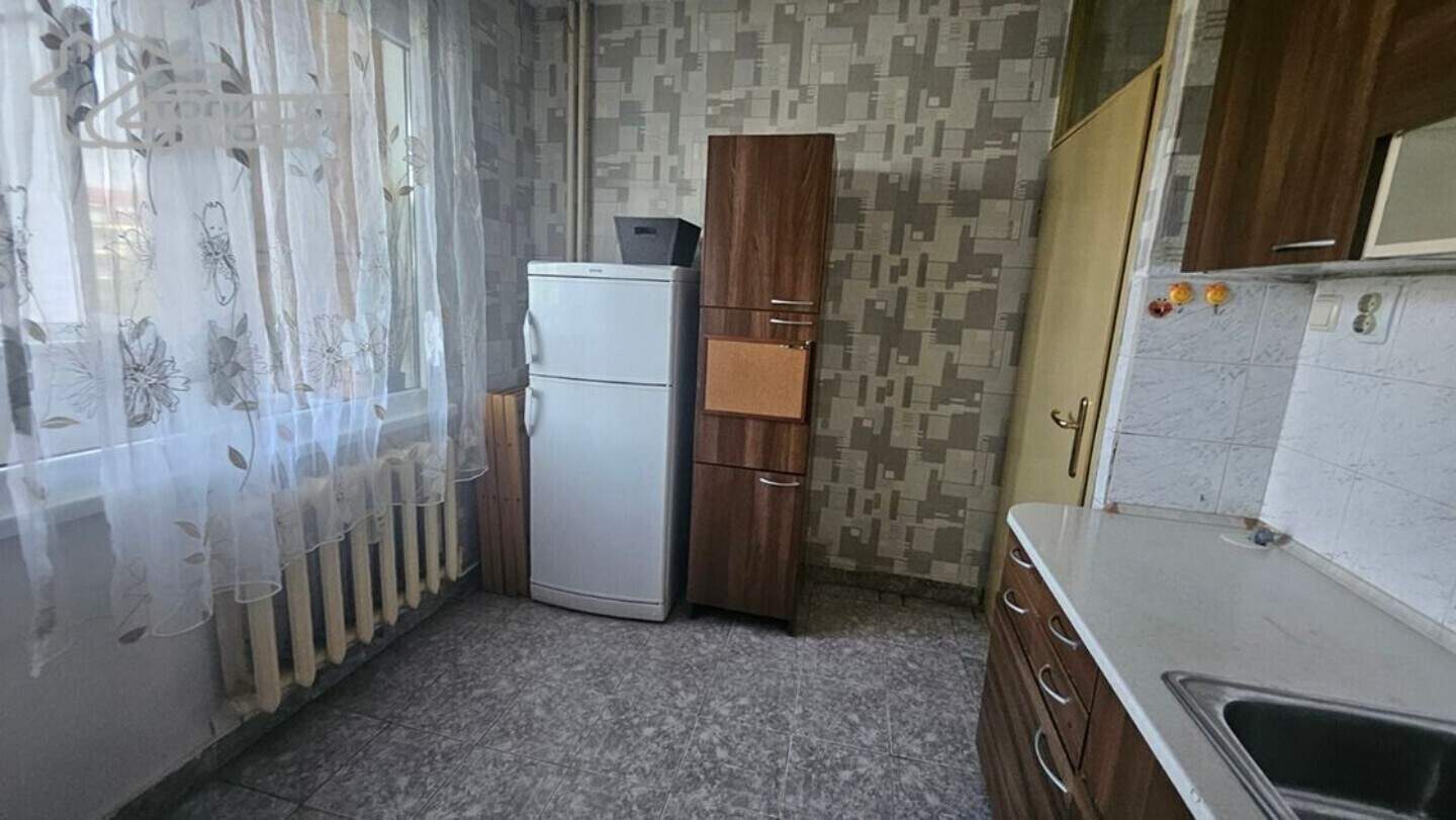 2 bedroom Apartment in Ovcha Kupel 1, Sofia – photo 9