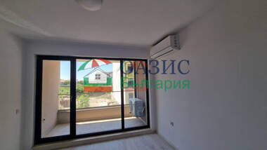 Verkauf - Wohnung in Pomorie,  Burgas
