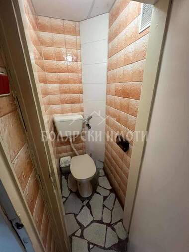 Kira - Apartman olarak Centar,  Veliko Tarnovo