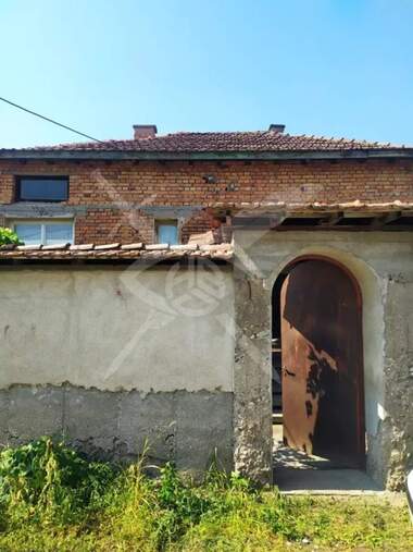 For sale - House in Iagodovo,  Plovdiv
