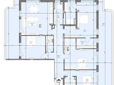 For sale - Apartment in Serdika,  Sofia