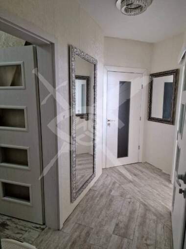 Vânzare - Apartament în Ravda,  Burgas