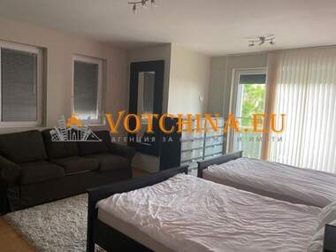 For sale - House in Kosharitsa,  Burgas